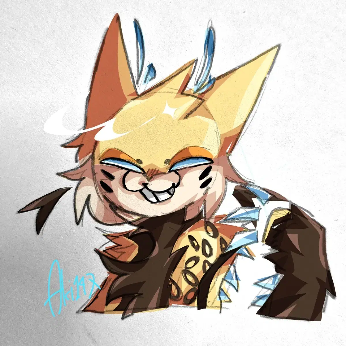 thumbnail-2